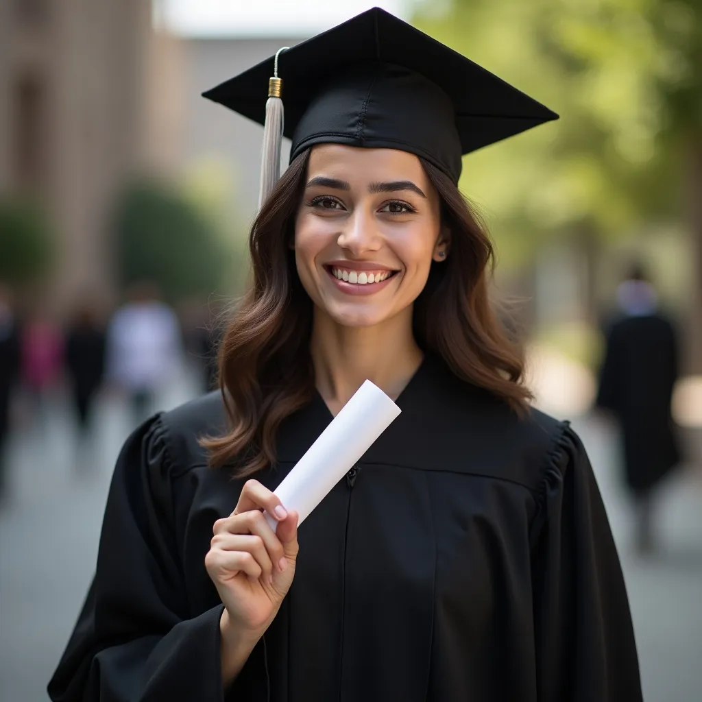 aicdt online banner image