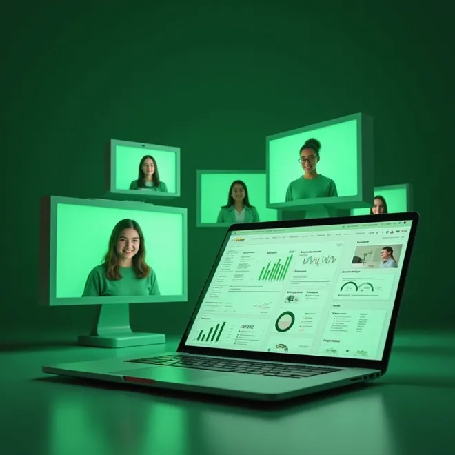aicdt online banner image